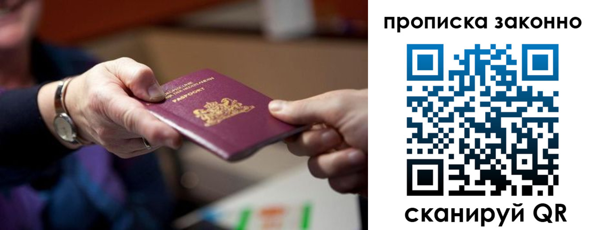 найти адрес прописки в Питкяранте